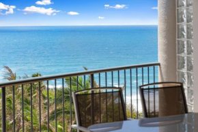 Unit 7 Vista Pacific 12 14 Bryan Street Sunshine Beach